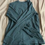 The North Face  The Men’s Long Sleeve Photo 0