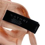 Natori Pure Luxe Seamless Underwire Bra Photo 5