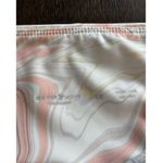 Old Navy  Active Women Size 2X High Rise Powersoft Skort Go-Dry Marble print Photo 4