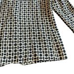 Town & Travel Long Photo 10