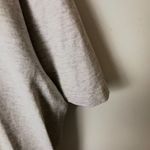 90s Vintage It All Begins Here T Shirt Single Stitch USA Volleyball Varsity Size XL Photo 4