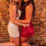 Macy's Dress Photo 3