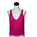 NWT 525 America A Photo 5