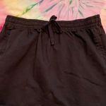 NWOT For Days Everlasting Elastic Waist Mini Skirt Photo 5