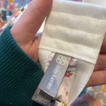 Daisy Fuentes Floral bra Photo 1