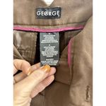 So CUTE! George Cropped, Wide Photo 4