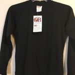 C B active sport wear top M​ Size M Photo 9