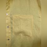 ROVE SUMMER Shirt Dress Photo 4