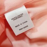 superdown  Samira Mini Dress in Pink Small Photo 6