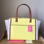 Kate Spade Purse Photo 1