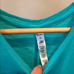 Alo Yoga ALO Heat Wave tank Photo 1