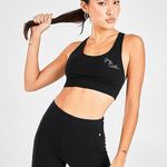 Juicy Couture Sport Sports Bra Photo 1