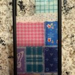 Wild Flower IPhone 12 Mini Case Photo 0