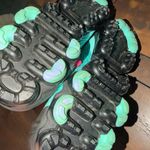 Nike Like new rare  Air Vapormax Photo 12