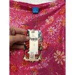 Farm Rio NEW  Sequin Mini Skirt Photo 4