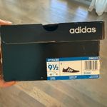 Adidas  Womens QT Racer Photo 3