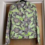 Charter Club Jacket,Size L Photo 0