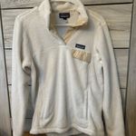 Patagonia Retool Snap-t Pullover Photo 0