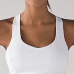 Lululemon  Free To Be Serene Bra   Photo 0