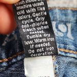 Apt. 9  Denim Bootcut Jeans Blue 14 Photo 3