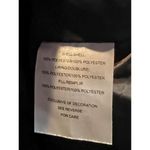 Boulder Gear  Alicia Insulated Jacket. Teal Winter Snow Jacket. Size Large Photo 5