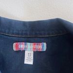 Urban Outfitters  Denim Dress Photo 7