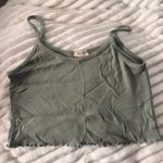 Brandy Melville  Tank Photo 0