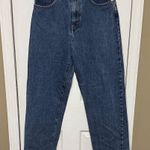 Pepe Jeans  CAMDEN Blue Denim Made in USA 100% Cotton Size 28 Inseam 30 Photo 0