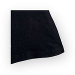 Daydreamer Rare: x UO Urban Outfitters ☺︎︎ Japanese Whiskey Tee ☺︎︎ Black Small Photo 9