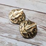 Vintage Clip On Earrings Photo 3