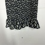 Likely  Harlow Floral Smocked Tate Dress Size 4 Photo 5