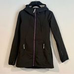 Bench NWT  DENNINGTON II JACKET SIZE SMALL Photo 0