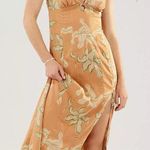 Urban Outfitters  Dress Photo 0