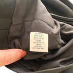 SAINT ART Bryn Cropped Tuxedo Blazer Black NWT XL Photo 5