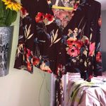 Xhilaration Two Piece Set Photo 1