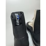 Circus by Sam Edelman Bethanie Rain Boots SIIZE 11 Photo 5