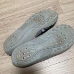 Beach Socks Beachsocks Womens Pink & Gray Aqua Socks Water & Beach Shoes US6 Size 6 Photo 1