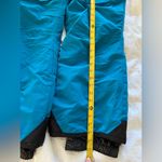 Pulse snow pants Photo 1