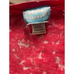 Cowgirl Hardware Hunters V Photo 5