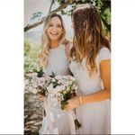 Show Me Your Mumu Zurich Knot Gown NWOT Photo 7