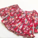 Show Me Your Mumu Floral Top Photo 4