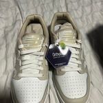 New Balance  Shoes 480 Photo 9