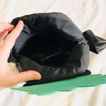 PINK - Victoria's Secret NWT Victoria Secret PINK festival pineapple cooler. Photo 7