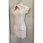 Ralph Lauren Mint condition Blue Label sweater. Sz L Photo 2