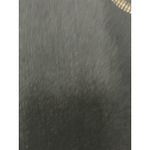 Sonoma Life + Style Women's Size 22 Blue Denim Jeans Pockets Photo 6