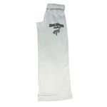 NWT Muhlenberg College Women’s Sweatpants Size Medium Photo 2