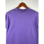 Steppingstones Womens Purple Short Photo 1