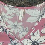 MIA & Tess Floral Dress Photo 3