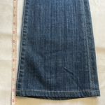 Citizens of Humanity COH Dita Petite Bootcut Jeans Y2K Classic Women's Size 26 Photo 15