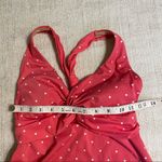 LL Bean Women’s Tankini Top Size 4 Photo 10